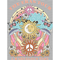 idol singer-GS  2148